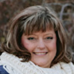 Meet your Posher, Suszan